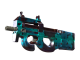 StatTrak™ P90 | Module (Field-Tested)
