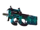 P90 | Module CS2 skin