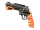 R8 Revolver | Nitro CS2 skin