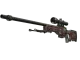 AWP | Duality CS2 skin