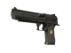 StatTrak™ Desert Eagle | Conspiracy (Field-Tested)