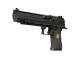 Desert Eagle | Conspiracy CS2 skin