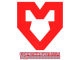 Sticker | MOUZ | Copenhagen 2024