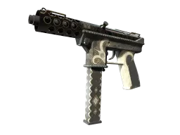 Tec-9 | Jambiya CS2 skin