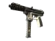 Tec-9 | Jambiya CS2 skin