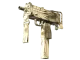 MAC-10 | Palm CS2 skin