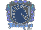 Sticker | Team Liquid | Budapest 2025