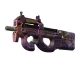 P90 | Neoqueen CS2 skin
