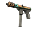 Tec-9 | Flash Out (Well-Worn)