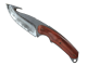 ★ StatTrak™ Gut Knife