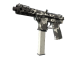 Tec-9 | Urban DDPAT (Well-Worn)