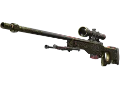 AWP | The Prince (Factory New)