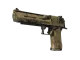 Desert Eagle | Mudder CS2 skin