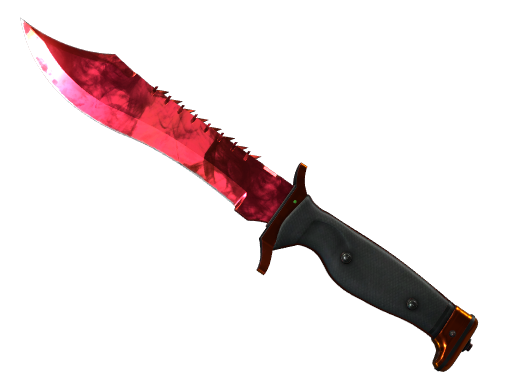 ★ ruby ★ SteamAnalyst.com