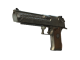 StatTrak™ Desert Eagle | Naga (Field-Tested)