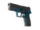 P250 | Undertow CS2 skin