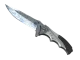 ★ Nomad Knife | Stained CS2 skin