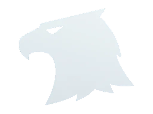 Sticker | Raptors