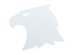 Sticker | Raptors