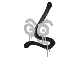 Sealed Graffiti | Recoil MP7 (Shark White)