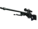 AWP | Exoskeleton