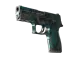 P250 | Ripple CS2 skin