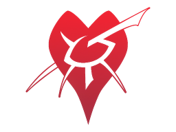 Sticker | Drukhari 1