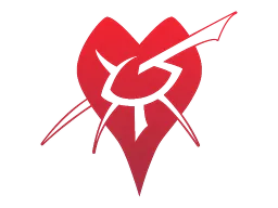 Sticker | Drukhari 1