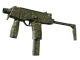 MP9 | Old Roots CS2 skin