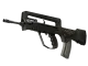 FAMAS | Djinn CS2 skin