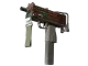 MAC-10 | Last Dive CS2 skin