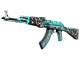 AK-47 | Frontside Misty (Factory New)