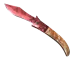 ★ Navaja Knife | Slaughter CS2 skin