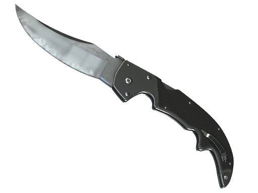 ★ Falchion Knife