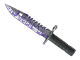 ★ M9 Bayonet | Freehand (Factory New)
