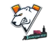 Sticker | Virtus.Pro | Stockholm 2021 CS2 skin