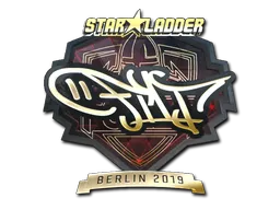 FL1T - CS2 Skin Prices
