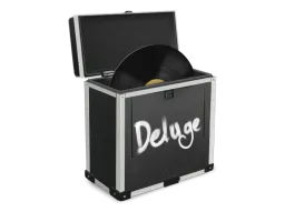 Deluge Music Kit Box