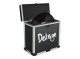 Deluge Music Kit Box