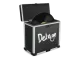 Deluge Music Kit Box CS2 skin
