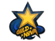 Sticker | Gold Nova skin