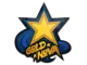 Sticker | Gold Nova CS2 skin