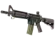 M4A4 | Polysoup CS2 skin