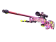 AWP | Crakow! skin