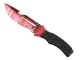 ★ Survival Knife | Slaughter CS2 skin