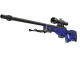 AWP | Sun in Leo skin