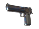 Desert Eagle | Heat Treated (Field-Tested)