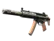 MP5-SD | Gauss