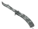 ★ Butterfly Knife | Urban Masked CS2 skin