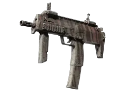 MP7 | Prey (Field-Tested)